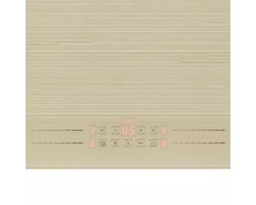 Варочная поверхность KRONA GENESIS 60 IV G2