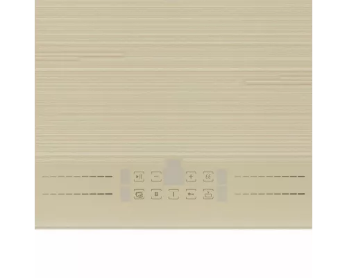 Варочная поверхность KRONA GENESIS 60 IV G2