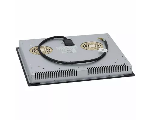 Варочная поверхность KRONA GENESIS max 60 BL