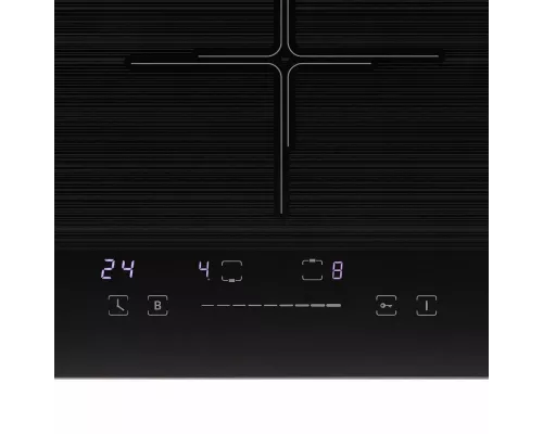 Варочная поверхность KRONA GENESIS max 60 BL