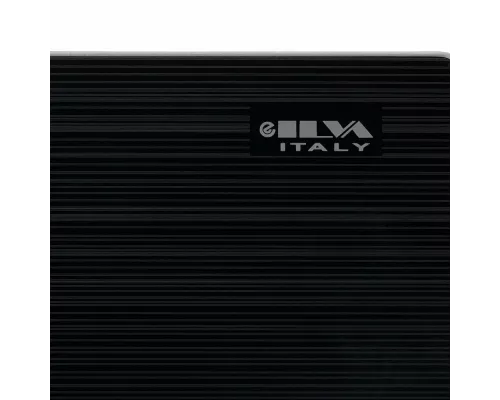 Варочная поверхность KRONA GENESIS max 60 BL