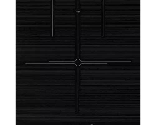 Варочная поверхность KRONA GENESIS max 60 BL