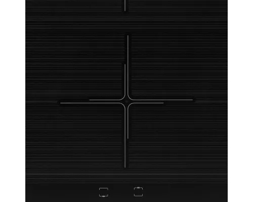 Варочная поверхность KRONA GENESIS max 60 BL