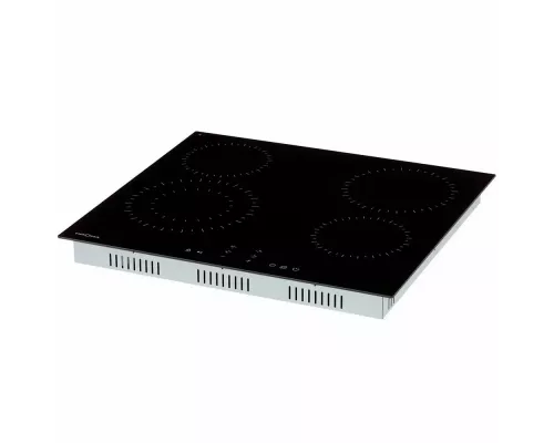 Варочная поверхность KRONA ZAUBER 60 BL 1DZTK