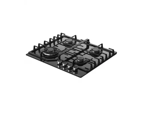 Варочная поверхность Kuppersberg FG 66 B