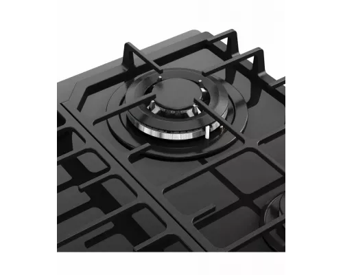 Варочная поверхность Kuppersberg FG 66 B