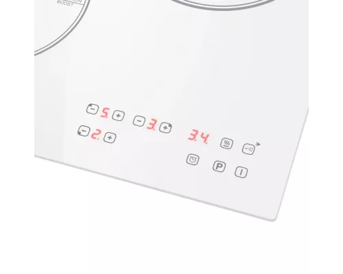 Варочная поверхность MAUNFELD CVI453BG