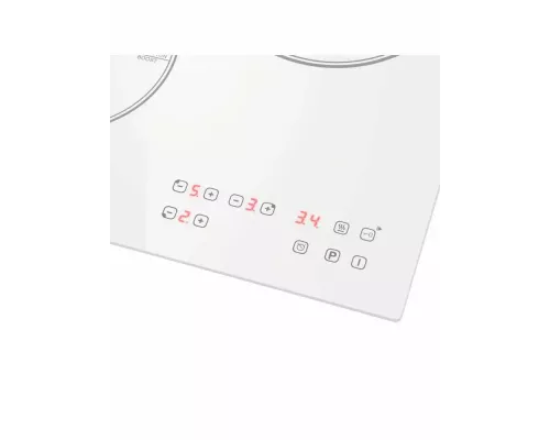 Варочная поверхность MAUNFELD CVI453BG