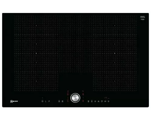 Варочная поверхность NEFF T68PT6QX0