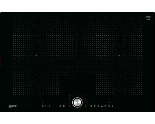 Варочная поверхность NEFF T68PT6QX0