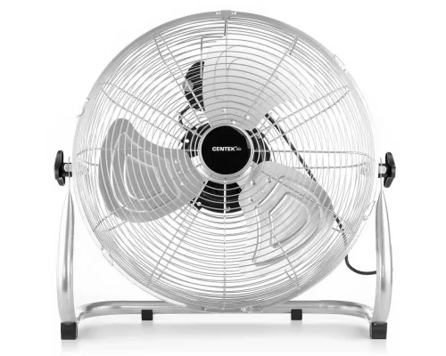 Вентилятор CENTEK CT-5030