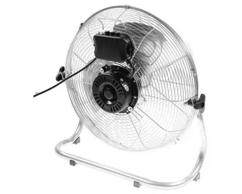 Вентилятор CENTEK CT-5030