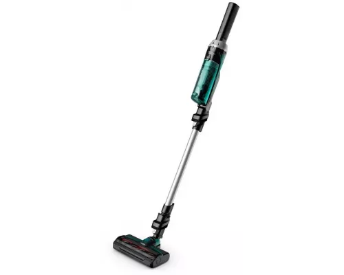 Вертикальный пылесос TEFAL TY1127WO