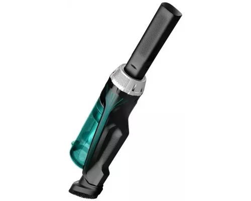 Вертикальный пылесос TEFAL TY1127WO