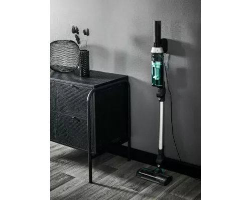 Вертикальный пылесос TEFAL TY1127WO