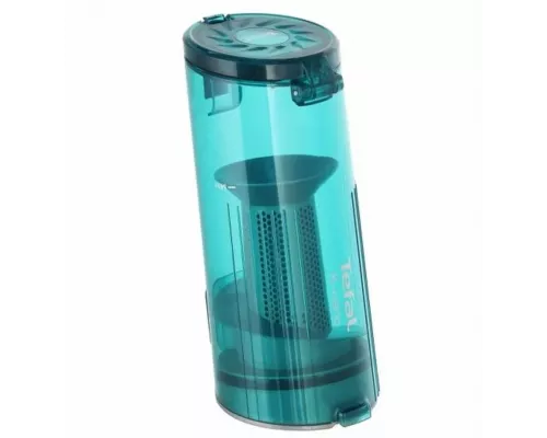 Вертикальный пылесос TEFAL TY1127WO