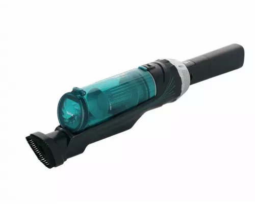 Вертикальный пылесос TEFAL TY1127WO