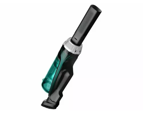 Вертикальный пылесос TEFAL TY1127WO