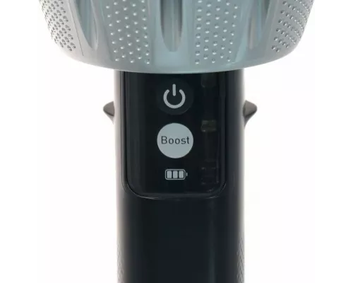 Вертикальный пылесос TEFAL TY1127WO