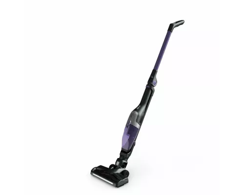 Вертикальный пылесос TEFAL TY1238WO