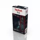 Вертикальный пылесос TEFAL TY1239WO
