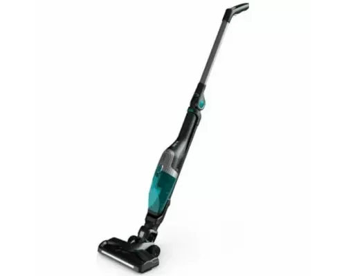 Вертикальный пылесос TEFAL TY1239WO