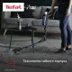 Вертикальный пылесос TEFAL TY20C4WO