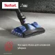 Вертикальный пылесос TEFAL TY20C4WO