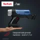Вертикальный пылесос TEFAL TY20C4WO