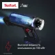 Вертикальный пылесос TEFAL TY20C4WO