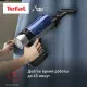 Вертикальный пылесос TEFAL TY20C4WO