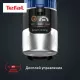 Вертикальный пылесос TEFAL TY20C4WO