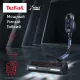 Вертикальный пылесос TEFAL TY9890WO