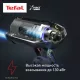 Вертикальный пылесос TEFAL TY9890WO