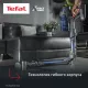 Вертикальный пылесос TEFAL TY9890WO