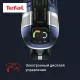 Вертикальный пылесос TEFAL TY9890WO
