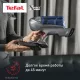 Вертикальный пылесос TEFAL TY9890WO