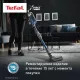 Вертикальный пылесос TEFAL TY9890WO