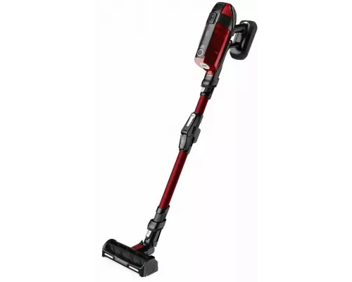 Вертикальный пылесос Tefal TY98A9WO