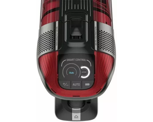 Вертикальный пылесос Tefal TY98A9WO