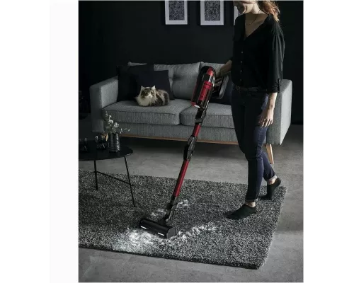 Вертикальный пылесос Tefal TY98A9WO