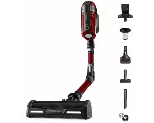 Вертикальный пылесос Tefal TY98A9WO