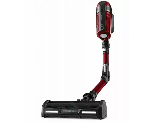 Вертикальный пылесос Tefal TY98A9WO