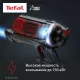 Вертикальный пылесос Tefal TY98A9WO