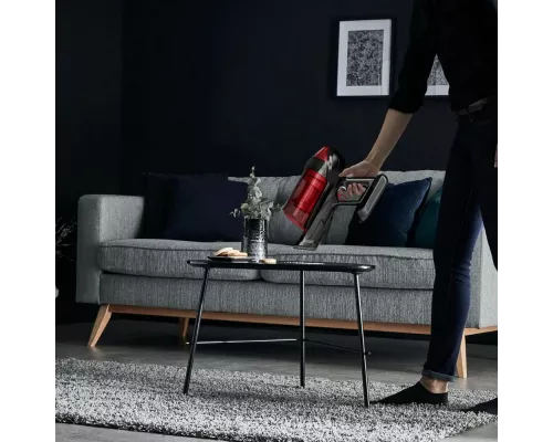 Вертикальный пылесос Tefal TY98A9WO