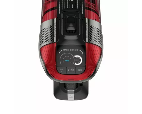 Вертикальный пылесос Tefal TY98A9WO