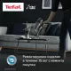 Вертикальный пылесос TEFAL TY99A8WO