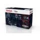 Вертикальный пылесос TEFAL TY99A8WO