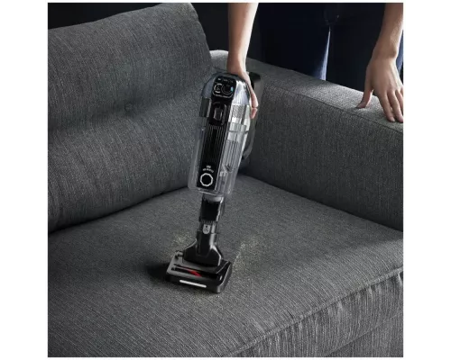 Вертикальный пылесос TEFAL TY99A8WO