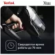 Вертикальный пылесос TEFAL TY99A8WO